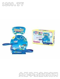 �H�Ӊ����S����C܉��܇