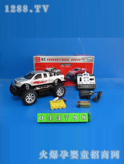 ��ͨ�b��ԽҰ��܇