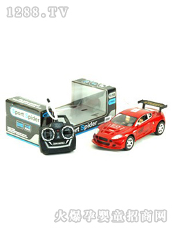 ��ͨ�b��ِ܇87-2