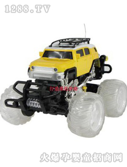 �H�Ӊ����S�����b��܇