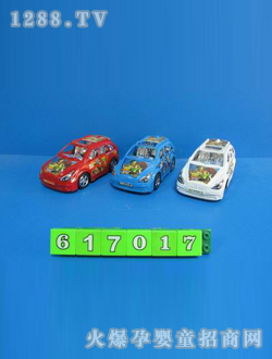 ���I(y��)��߿���(d��ng)�T����ِ܇