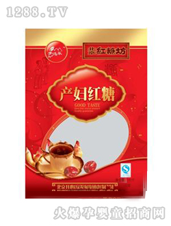 �����_�Ę��a(ch��n)�D�t��