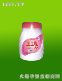 �_�Ę����׃�������400��