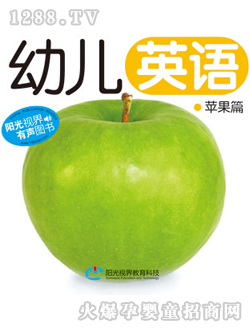 �׃�Ӣ�Z(y��)�O(p��ng)��ƪ�x��