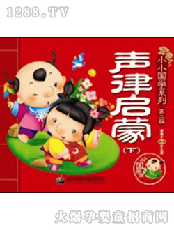 �Ɇ��ɣ��ԣ�