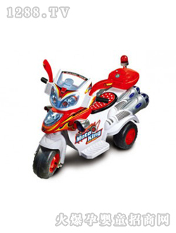 �H�Ӊ����S��ͯ늄�Ħ��܇