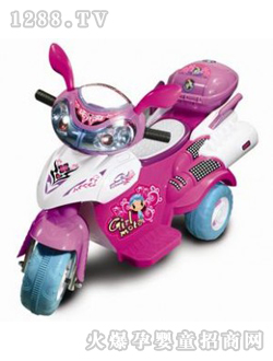 �H�Ӊ����S늄�Ħ��܇