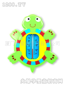 �H�H�Ҟ����ض�Ӌ210152