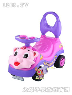 �ǘ���ͯ��ɫ�W(xu��)��܇