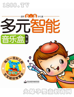 ����(x��)�T��4���x��