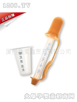 �H�H�ҋ냺ιˎ��210147