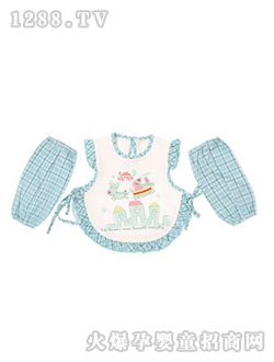 �ۼь�����ʽ�����׻�߅��