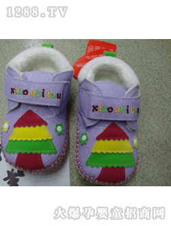 ���뷿��ɫ�ɘ�(sh��)�냺Ь