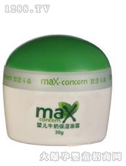 Ĭ˼��ɭţ�̱�����˪