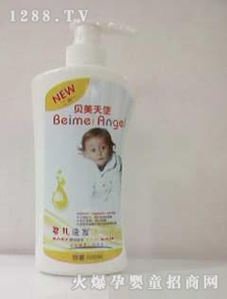 �غ͟o�I�냺ϴ�l(f��)��ԡ¶