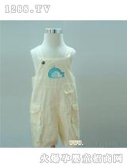 �������Sɫ�냺ѝ