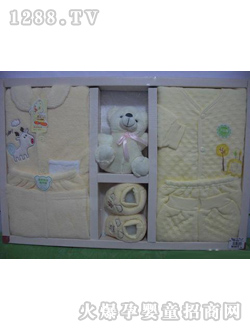 ������ɺ���q��ů�Y��