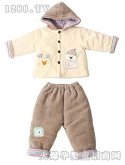 �C(j��)�`С�_Ѿ�냺�����b