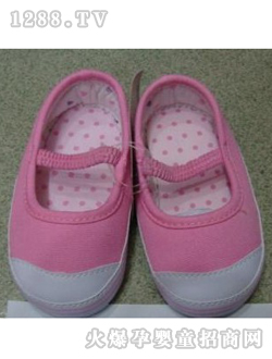 ���뷿��ɫ���c(di��n)�׌���Ь