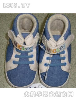 ���뷿�{(l��n)ɫ�׿ی���Ь