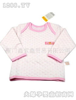 �ȿ��Z����ů�޲����(d��ng)������