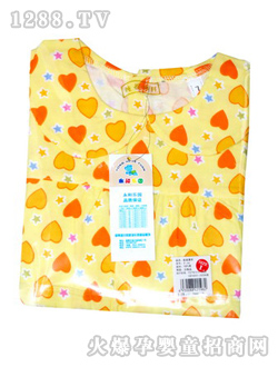 ���͘��@�l�q����