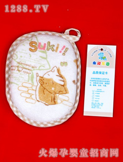 ���͘�(l��)�@���