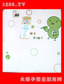 ���͘��@�냺��|