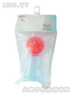 ���⌚ؐ�p����������