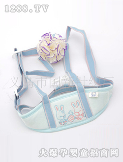 ��ǲ��ʋ냺�W����1932