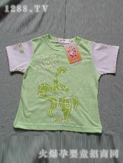 ����Gɫ����T��