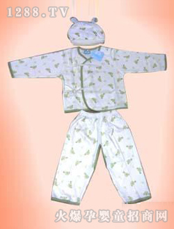 ����냺��ñ���b