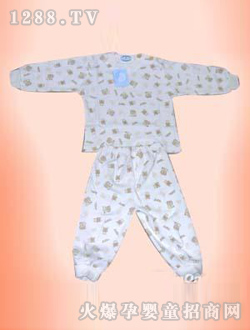 ����냺��(n��i)�����b