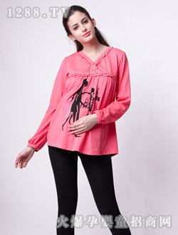 ɽ픘仨߅�������ЋD�bYS9067