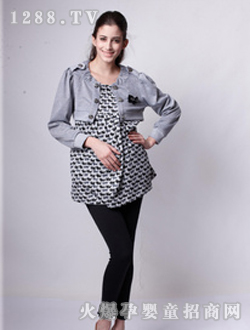 ɽ픘�r���ЋDȹ5035