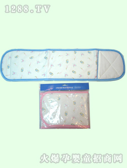 ��(��i)���42֧�A�޶Ǉ�