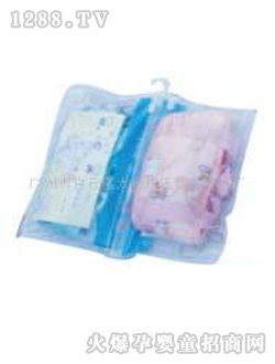 ��(��i)��ʼ���ӡ���W(xu��)�Ў�