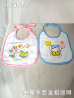 ��(��i)��ʿ�ˮ��