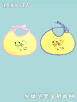 ��(��i)����Sɫ����