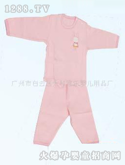 �ۋ�ʊA�z���_���b(�C��)