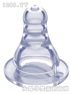 �ж��˿�ĸ�錍�й��z����