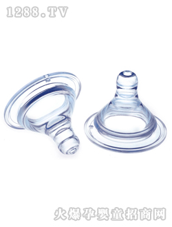 �ж�ĸ�錍�Ќ�������