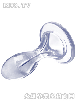 �ж�С�Ժ���