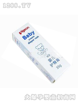 ؐ�H�냺�o(h��)�θ�