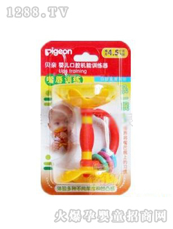 ؐ�H�촽�C(j��)��Ӗ(x��n)����