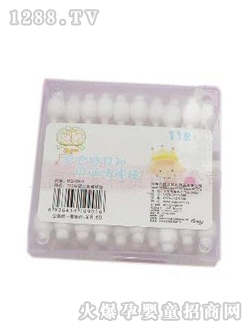 ���H��Ě������