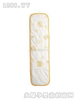 ���H�냺��ͨ�Ǉ�