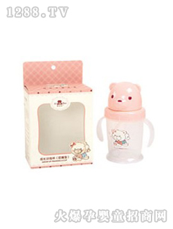 �ۼь�3�A��Ӗ����������