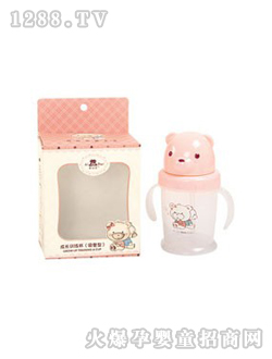 �ۼь�3�A��Ӗ����������