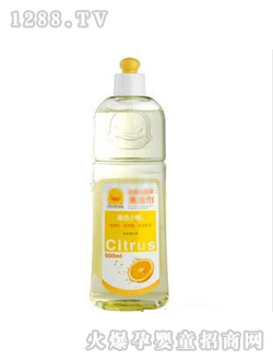 �SɫС����ƿ�߹��坍��